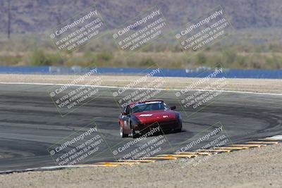 media/Apr-06-2025-PCA San Diego (Sun) [[425fed1609]]/4-Yellow Group/Session 3 Bowl Exit/